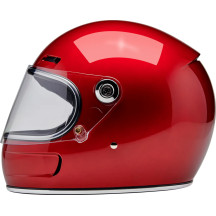 Casco Gringo SV